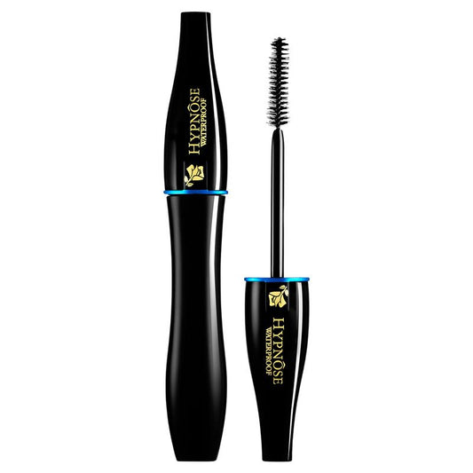 Lancome Hypnose Mascara Waterproof 01 Noir