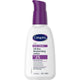 Cetaphil Pro Acne Prone Oil-Free Facial Moisturising Lotion SPF 25 118ml - Hydration & Protection - Auzzistore