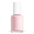 Essie Nail Polish Fiji 14
