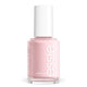 Essie Nail Polish Fiji 14 - Auzzistore