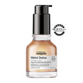 L'Oreal Professionnel Serie Expert Metal Detox Oil 50ml - Protect and Plump