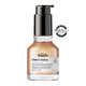 L'Oreal Professionnel Serie Expert Metal Detox Oil 50ml - Protect and Plump - Auzzistore