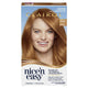 Clairol Nice N Easy 8WR Natural Gold Auburn Permanent Hair Colour - 173g – view 2