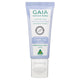 Gaia Natural Baby Cradle Cap 75ml - Gentle Cradle Cap Treatment - Auzzistore