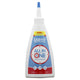 Licener Complete Solution Head Lice Treatment 200ml - Effective & Easy – view 2
