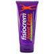 Fisiocrem Joint Ease Gel 150g - Enhanced Relief for Joint Discomfort