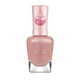 Sally Hansen Color Therapy Nail Polish Eiffel In Love 14.7ml