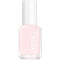 Essie Nail Polish Peak Show 389