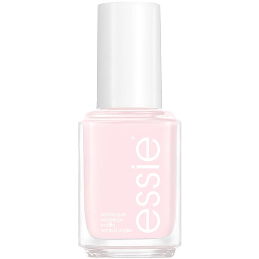 Essie Nail Polish Peak Show 389 - Auzzistore