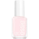 Essie Nail Polish Peak Show 389 - Auzzistore