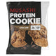 Musashi Protein Cookie Choc Chip 58g - Auzzistore