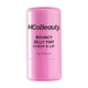 MCoBeauty Bouncy Jelly Tint Cheek & Lip Pink Pop