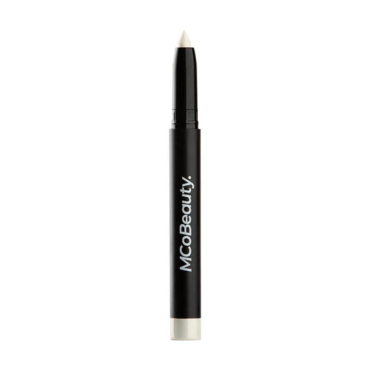 MCoBeauty Shimmer Eyeshadow Stick Pearl – view 2