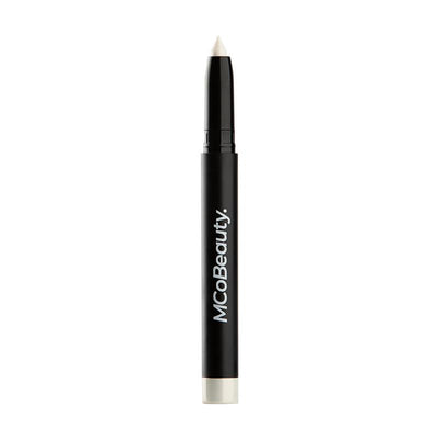MCoBeauty Shimmer Eyeshadow Stick Pearl