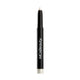 MCoBeauty Shimmer Eyeshadow Stick Pearl – view 2