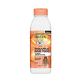 Garnier Fructis Pineapple Hair Food Conditioner - 350ml