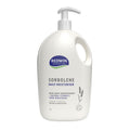 Redwin Sorbolene Daily Moisturiser 1.1L - Nourishing Hydration for Sensitive Skin