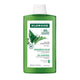 Klorane Shampoo with Organic Nettle - 400ml