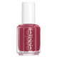 Essie Nail Polish - Mrs Always Right 413 (13.5ml)