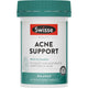Swisse Beauty Acne Support 60 Tablets - Clear Skin Formula