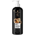Schwarzkopf Extra Care Ultimate Repair Strengthening Conditioner 950ml - Intensive Repair for Damaged Hair