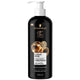 Schwarzkopf Extra Care Ultimate Repair Strengthening Conditioner 950ml - Intensive Repair for Damaged Hair