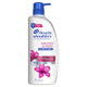 Head & Shoulders Smooth & Silky Anti-Dandruff Conditioner 850ml - Auzzistore