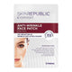 Skin Republic Overnight Anti-Wrinkle Patches - 12 Pack
