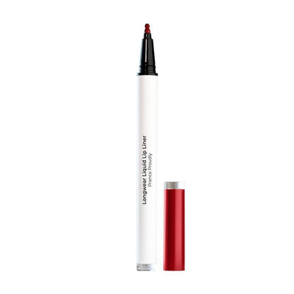 MCoBeauty Liquid Lip Liner Prance Proudly