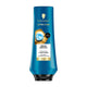 Schwarzkopf Extra Care Aqua Revive Moisturising Conditioner - 400ml - Auzzistore