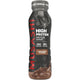Musashi High Protein Chocolate Milkshake 375ml - Muscle Recovery Formula - Auzzistore