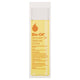 Bio Oil Skincare Oil Natural 200ml - Specialist Scar & Stretch Mark Product – view 2