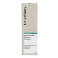 Dr LeWinn's Essentials Hand & Nail Cream - 100G