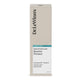 Dr LeWinn's Essentials Hand & Nail Cream - 100G - Auzzistore