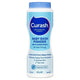 Curash Baby Rash Powder with Cornstarch - 100g - Auzzistore