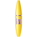 Maybelline Colossal Volumizing Mascara - Glam Black