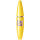 Maybelline Colossal Volumizing Mascara - Glam Black