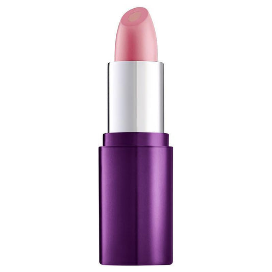 Covergirl Simply Ageless Moisture Renew Lipstick 210 Caring Blush 4.2g - Auzzistore