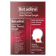 Betadine Sore Throat Gargle Concentrated - 15mL – view 2