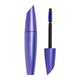 Covergirl Lashblast Fusion Mascara Very Black – view 2