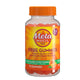 Metamucil Fibre Gummies 72 Pack - Digestive Health Support - Auzzistore