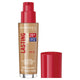 Rimmel Long Lasting 25Hr Foundation Golden Honey 350 – view 2