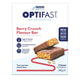 Optifast VLCD Bars Berry Crunch 6 x 65g NEW – view 2