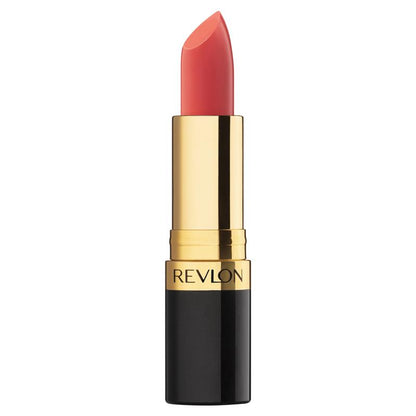 Revlon Super Lustrous Lipstick I Got Chills