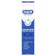 Oral-B Pro Health Deep Clean Toothpaste - Complete Defence System, 200g – view 2 - Auzzistore
