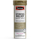 Swisse Ultiboost Stress Relief Smart Melt 60 Tablets - Find Your Calm