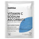 Melrose Vitamin C Sodium Ascorbate Powder 125g – Immune Support Antioxidant
