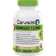 Caruso's Ginkgo Biloba 12,000mg Cognitive Support – 60 Tablets
