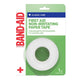 Band-Aid First Aid Non-Irritating Paper Tape (2.5cm x 9.1m) - Auzzistore