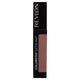 Revlon Colorstay Satin Ink Lip Color Eyes On You